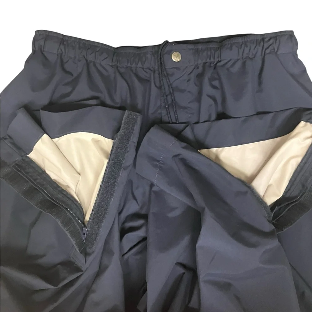 Polo Ralph Lauren polo golf